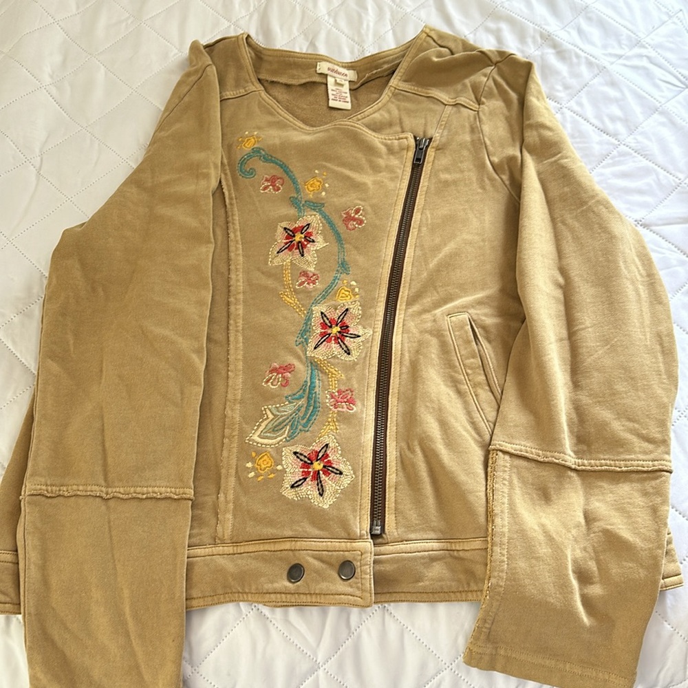 Sundance Jacket - image 7